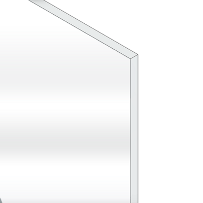 POLYCARBONATE SHEETING